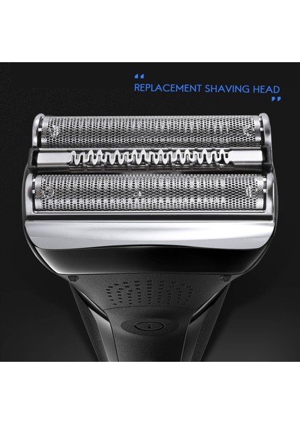 Braun 70S Serisi Için Yedek Tıraş Kafası-7 790CC Kesici Yedek Kafa (Yurt Dışından) modelleri