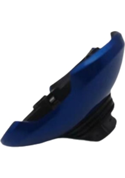 RQ11 Razor Head Base Için Philips Elektrikli Shavers Için RQ1150 1160 1180 Modeller Değiştirme Şarj Standı (Yurt Dışından) modelleri