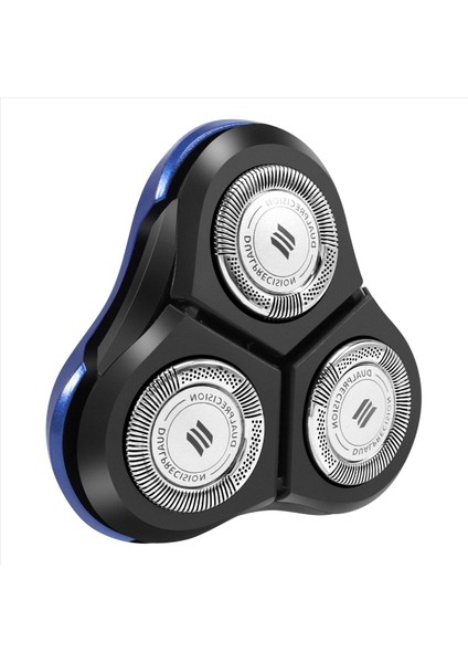 RQ11 Yedek Tıraş Alın Kafası Philips Tıraş Alınır RQ1150 RQ1150X RQ1131 RQ1141 RQ1145 RQ1151 RQ1155 RQ1160 RQ1170 RQ1170 (Yurt Dışından) modelleri