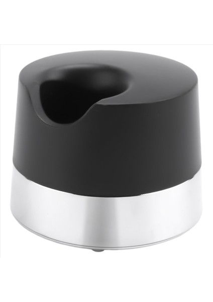 Eşsiz Tasarım Ağır Siklet Erkekler Tıraş Uçurum Standı Stand Tutucu Temel Kardeş Erkek Erkek Koca (Yurt Dışından)