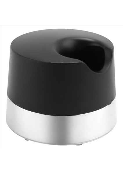 Eşsiz Tasarım Ağır Siklet Erkekler Tıraş Uçurum Standı Stand Tutucu Temel Kardeş Erkek Erkek Koca (Yurt Dışından) fiyatları