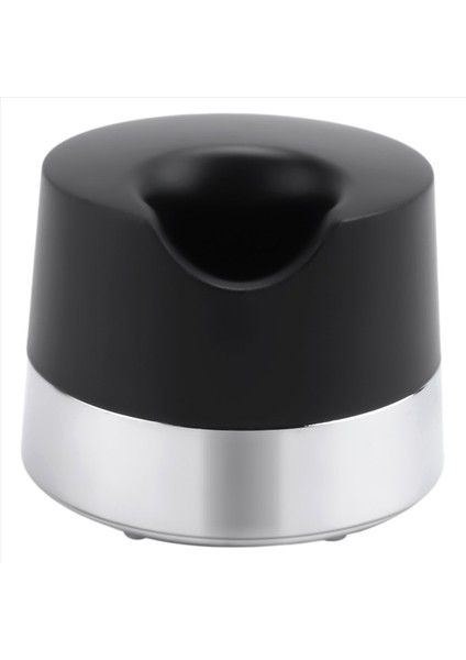 Eşsiz Tasarım Ağır Siklet Erkekler Tıraş Uçurum Standı Stand Tutucu Temel Kardeş Erkek Erkek Koca (Yurt Dışından) modelleri