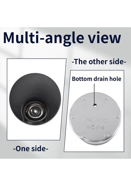 Eşsiz Tasarım Ağır Siklet Erkekler Tıraş Uçurum Standı Stand Tutucu Temel Kardeş Erkek Erkek Koca (Yurt Dışından) indirimleri