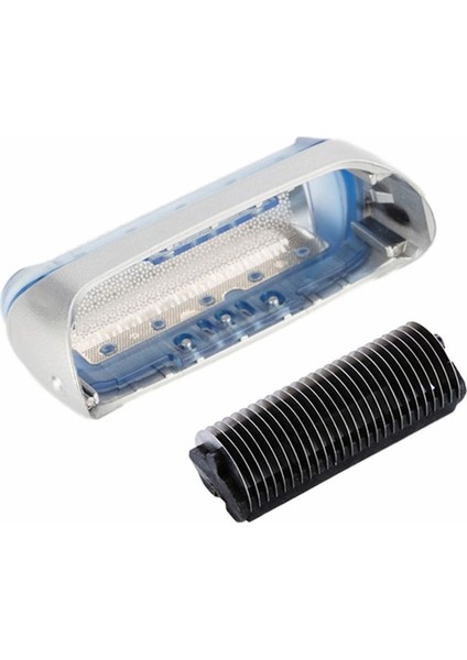 Braun 20S Tıraş 2000 Serisi Cruzer 1 2 3 4 2615 2675 2775 2776 170 (Yurt Dışından) fiyatları
