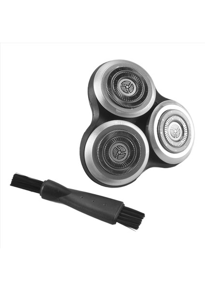 Philips Serisi SH90/52 SH70/52 9000 7000 RQ11 RQ12 RQ32 Jil (Yurt Dışından)