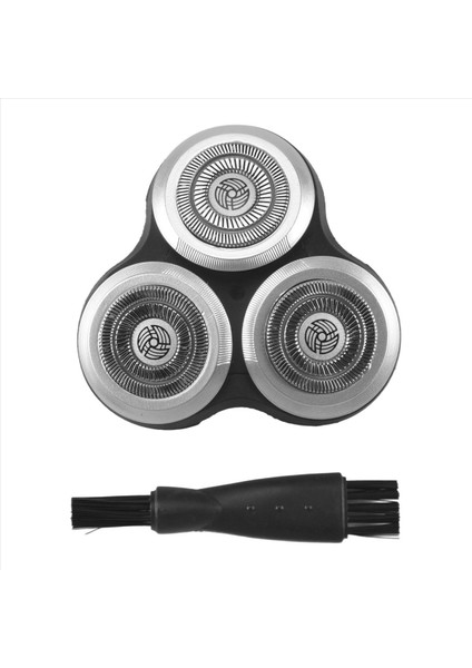 Philips Serisi SH90/52 SH70/52 9000 7000 RQ11 RQ12 RQ32 Jil (Yurt Dışından) fiyatları