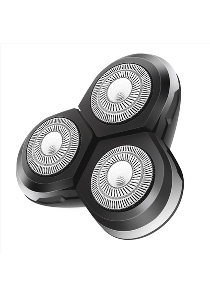 RQ12 Yedek Tıraş Alınçları Philips Için RQ1250 RQ1260 RQ1275 RQ1280 RQ1290 RQ1250CC RQ1260CC RQ1280CC Rq 1090 Jil (Yurt Dışından)