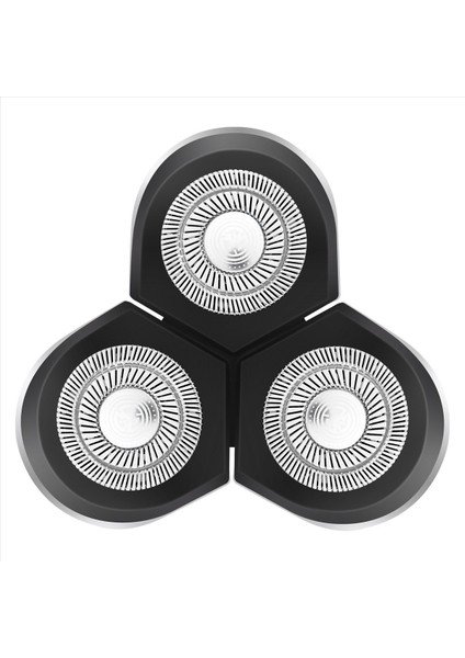 RQ12 Yedek Tıraş Alınçları Philips Için RQ1250 RQ1260 RQ1275 RQ1280 RQ1290 RQ1250CC RQ1260CC RQ1280CC Rq 1090 Jil (Yurt Dışından) fiyatları