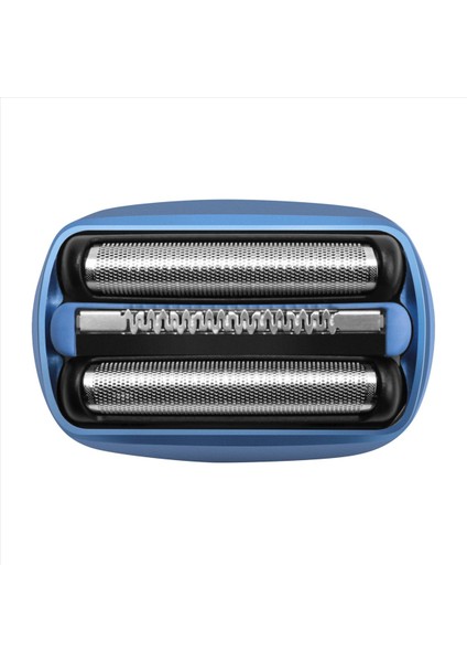 Braun 40B Shavers CT2S/CT2CC/CT3CC/CT4S/CT4CC/CT5CC/CT6CC Kafa Bıçağı (Yurt Dışından)