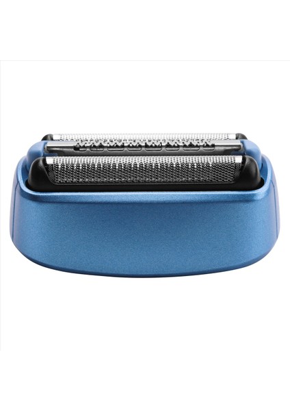 Braun 40B Shavers CT2S/CT2CC/CT3CC/CT4S/CT4CC/CT5CC/CT6CC Kafa Bıçağı (Yurt Dışından) fiyatları