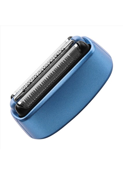 Braun 40B Shavers CT2S/CT2CC/CT3CC/CT4S/CT4CC/CT5CC/CT6CC Kafa Bıçağı (Yurt Dışından) modelleri