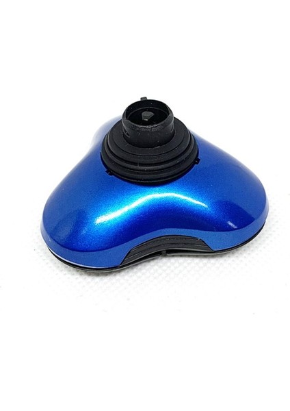 RQ11 Değiştirme Tıraş Alın Kafa Philips RQ1150 RQ1160 RQ1170 RQ1180 RQ1141 RQ1145 RQ1131 RQ1151 RQ1155 RQ1150X RQ10 (Yurt Dışından) modelleri