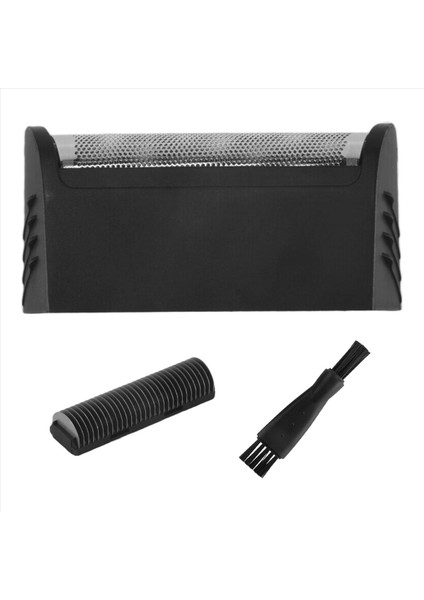 Braun 596 Serisi 1007 1008 1012 1013 1501 1507 1508 1509 1512 2035 2040 Razor Blade (Yurt Dışından)