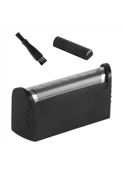 Braun 596 Serisi 1007 1008 1012 1013 1501 1507 1508 1509 1512 2035 2040 Razor Blade (Yurt Dışından) fiyatları