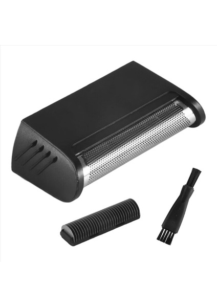 Braun 596 Serisi 1007 1008 1012 1013 1501 1507 1508 1509 1512 2035 2040 Razor Blade (Yurt Dışından) modelleri