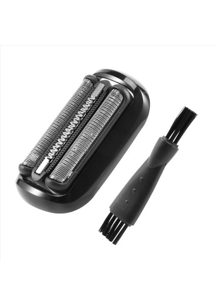 Braun 53B Serisi 5-6 50-R1000S 50-B1300S 50-R1320S 50-R1300S 50-R1300S 50-M4000CS 50-M4200CS (Yurt Dışından) fiyatları