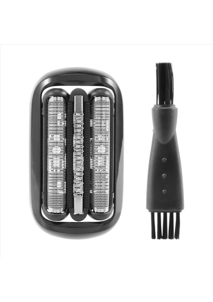 Braun 53B Serisi 5-6 50-R1000S 50-B1300S 50-R1320S 50-R1300S 50-R1300S 50-M4000CS 50-M4200CS (Yurt Dışından) modelleri