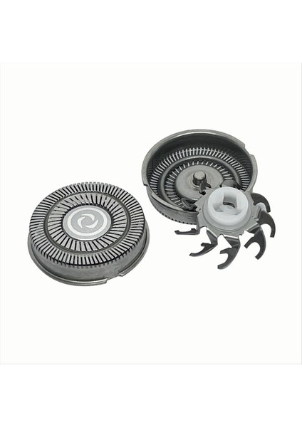 Fr8 Elektrikli Tıraş Yedek Bıçaklar Yedek Bıçaklar Nazal Düzeltme Tapınağı Düzeltmeni Elektrikli Tıraş Makinesi Ustura (Yurt Dışından) fırsatları