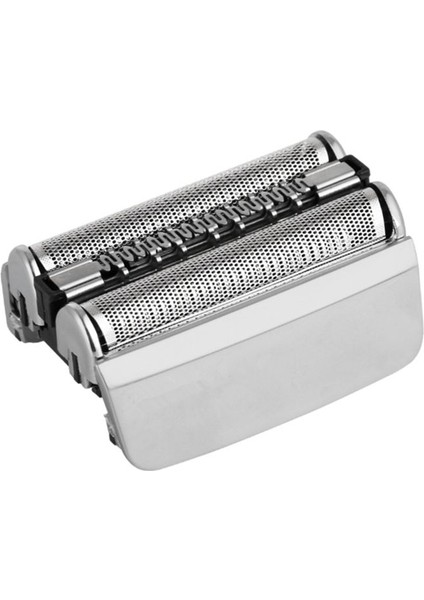 83M Yedek Tıraş Alın Braun Electric Razor 8 Serisi 8320S, 8330S, 8340&#39;LAR, 8350S, 8360CC, 8370CC, 8380CC, 8390CC Için (Yurt Dışından)