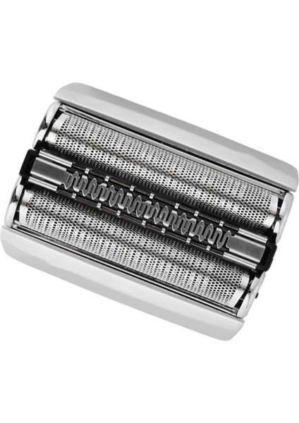 83M Yedek Tıraş Alın Braun Electric Razor 8 Serisi 8320S, 8330S, 8340&#39;LAR, 8350S, 8360CC, 8370CC, 8380CC, 8390CC Için (Yurt Dışından) modelleri