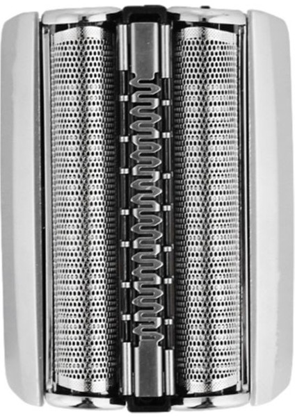 83M Yedek Tıraş Alın Braun Electric Razor 8 Serisi 8320S, 8330S, 8340&#39;LAR, 8350S, 8360CC, 8370CC, 8380CC, 8390CC Için (Yurt Dışından) indirimleri