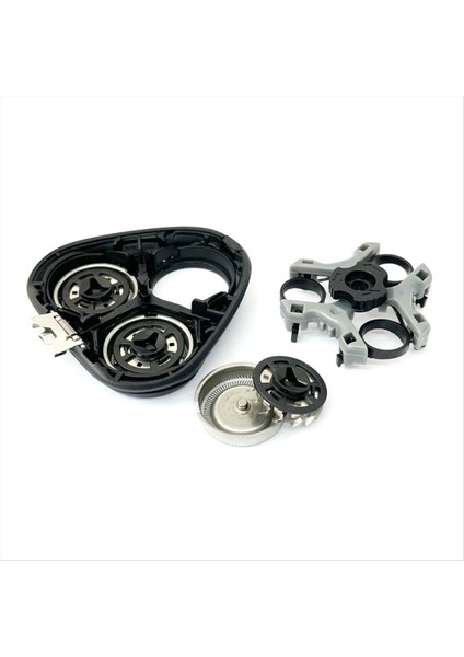 S2305 Phılıps Razor S1121 S1131 S1332 S1133 S1211 S1231 S1232 S1334 S1015 Tutucu Aksesuarları (Yurt Dışından)