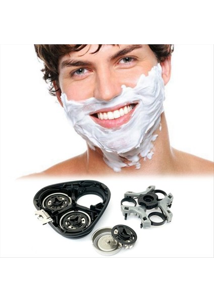 S2305 Phılıps Razor S1121 S1131 S1332 S1133 S1211 S1231 S1232 S1334 S1015 Tutucu Aksesuarları (Yurt Dışından) indirimleri