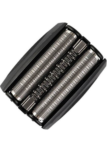 70B Serisi 7 Braun Serisi 7 Shavers 7 720, 750CC, 760CC 720, 750CC, 760CC Için (Yurt Dışından) modelleri