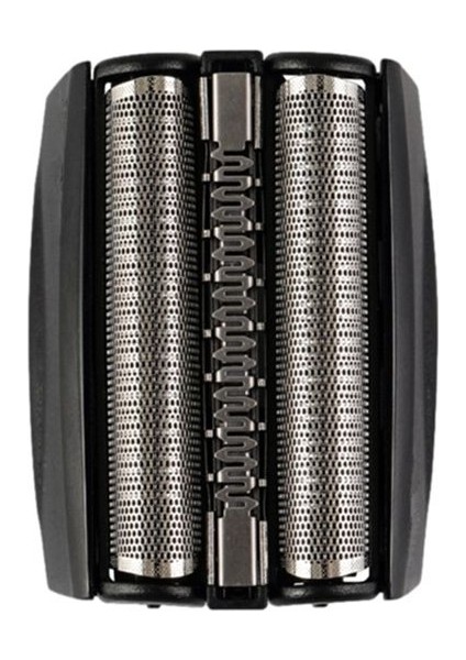 70B Serisi 7 Braun Serisi 7 Shavers 7 720, 750CC, 760CC 720, 750CC, 760CC Için (Yurt Dışından) fırsatları