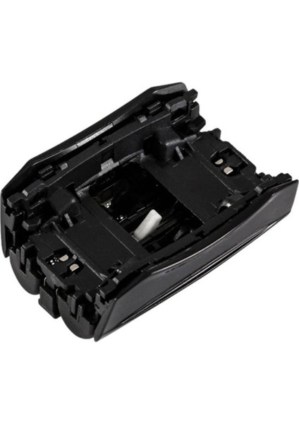 70B Serisi 7 Braun Serisi 7 Shavers 7 720, 750CC, 760CC 720, 750CC, 760CC Için (Yurt Dışından) indirimleri