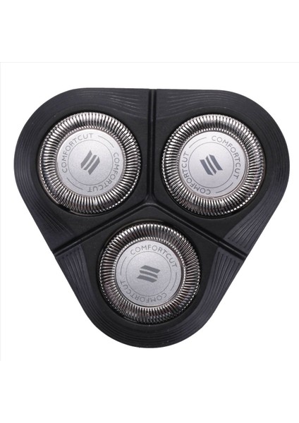 Phılıps S1010 S1020 S1050 S1060 S1070 Serisi 1000 Razor Bıçağı Yedek Kesici (Yurt Dışından)