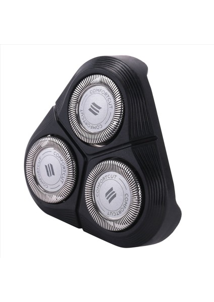 Phılıps S1010 S1020 S1050 S1060 S1070 Serisi 1000 Razor Bıçağı Yedek Kesici (Yurt Dışından) fiyatları