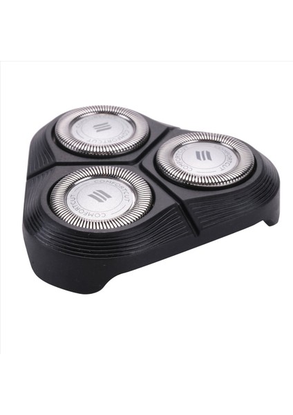 Phılıps S1010 S1020 S1050 S1060 S1070 Serisi 1000 Razor Bıçağı Yedek Kesici (Yurt Dışından) modelleri