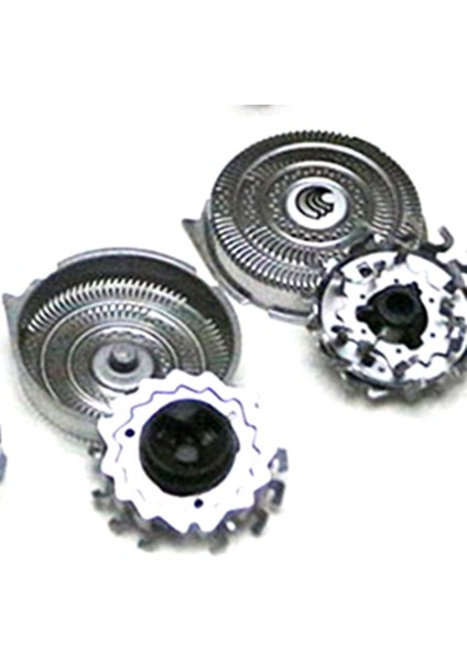 Shaver HQ8200 HQ8240 HQ8241 HQ8250 HQ8260 HQ8261 HQ8270CC HQ8290 (Yurt Dışından) indirimleri