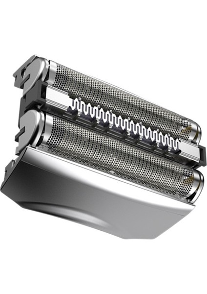 Braun Serisi 7 Tıraş Alınan 70S Yedek Elektrikli Tıraş Alma Kafaları 720S 790CC Için 3pcs (Yurt Dışından) fırsatları