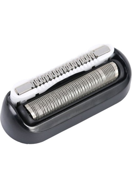 2pcs Yedek Tıraş Alınan Kafa Folyo Kesici Bıçağı 10MJ Xiaomi Mijia Braun Electric Tıraş Makinesi 5603 Razor Blade (Yurt Dışından) fırsatları