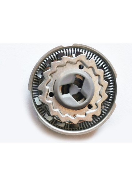 Philips Norelco Serisi S9000 RQ12 Shavers Blade Head Için 9 Adet SH90 Tıraş Alir Yedek Kafalar (Yurt Dışından) fiyatları