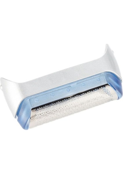 Braun 20S Tıraş 2000 Serisi Cruzer 1 2 3 4 2615 2675 2775 2776 170 (Yurt Dışından) modelleri