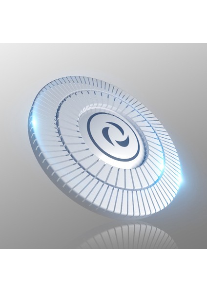 Kel Men Için Yedek Tıraş Alın (Yurt Dışından) fırsatları