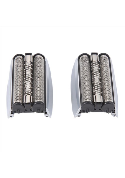2pcs Braun 70S Serisi-7 790CC Kesici Yedek Kafası Için 2pcs Yedek Tıraş Kafası (Yurt Dışından) fırsatları