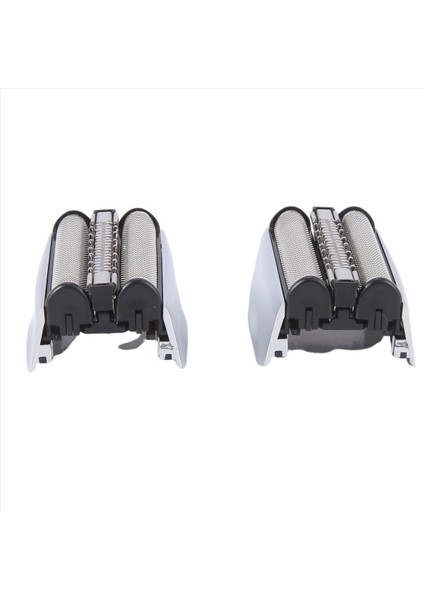 2pcs Braun 70S Serisi-7 790CC Kesici Yedek Kafası Için 2pcs Yedek Tıraş Kafası (Yurt Dışından) indirimleri