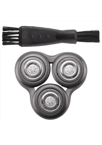 Philips SH98/70 SP9880 SP9860 SP9861 SP9863 SP9820 9000 Serisi Razor Blade (Yurt Dışından) fiyatları