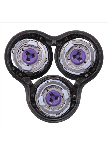 Philips SH98/70 SP9880 SP9860 SP9861 SP9863 SP9820 9000 Serisi Razor Blade (Yurt Dışından) indirimleri