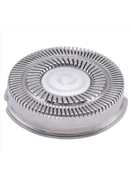 3pcs Evrensel Gümüş Fr6 Model Tıraş Kafası Kesici Tıraş Makinleri Tıraş Tıraş Tıraş Bıçağı Yedek Bıçağı (Yurt Dışından) indirimleri