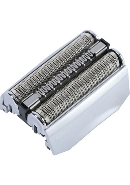 2 Paket 70S Serisi 7 Braun Electric Folyo Tıraş Alın Serisi 7 790CC 760CC 750CC 720 799 797 (Yurt Dışından) fırsatları