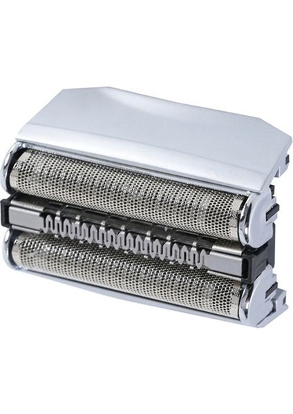 2 Paket 70S Serisi 7 Braun Electric Folyo Tıraş Alın Serisi 7 790CC 760CC 750CC 720 799 797 (Yurt Dışından) indirimleri