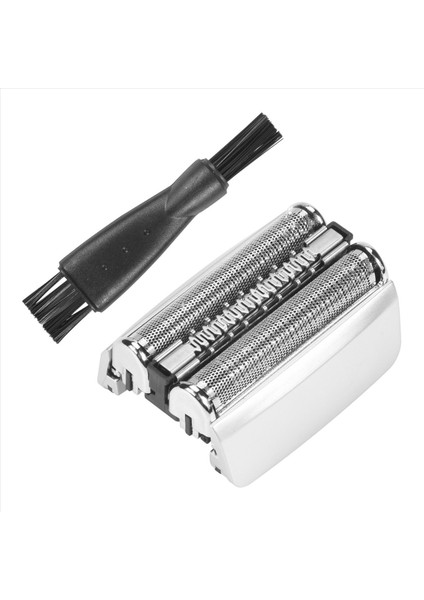 Braun 83M Serisi 8 Elektrikli Tıraş Altındaki Yedek Kafa Folyo ve Kesici Kaset 8325S 8370CC 8340S 8350S, A (Yurt Dışından) fiyatları