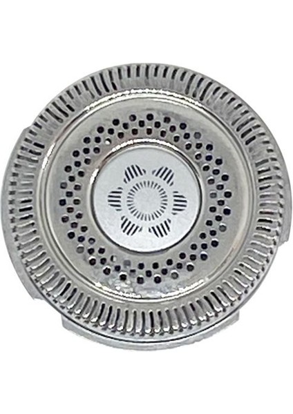 3pcs SH98/71/91 Phılıps SP9860 SP9863 SP9880 SP9862 SP9861 SP9820 S9000 Jilet Bıçağı (Yurt Dışından) indirimleri