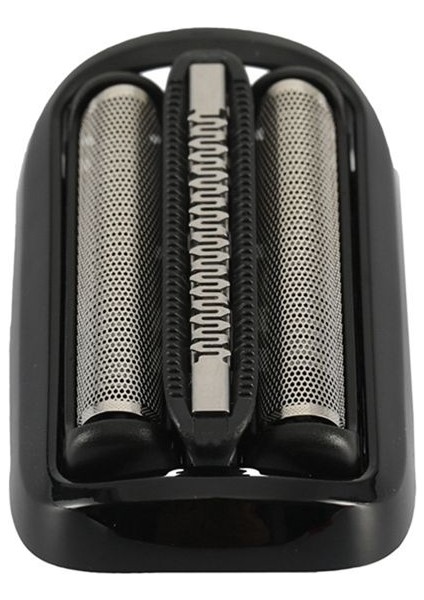 Braun 53B Serisi 5/6 5020CS 5018S 5035S 5049CS 5050CS 6020S 6040CS 6075CC 6072CC Razor Blade (Yurt Dışından) fırsatları