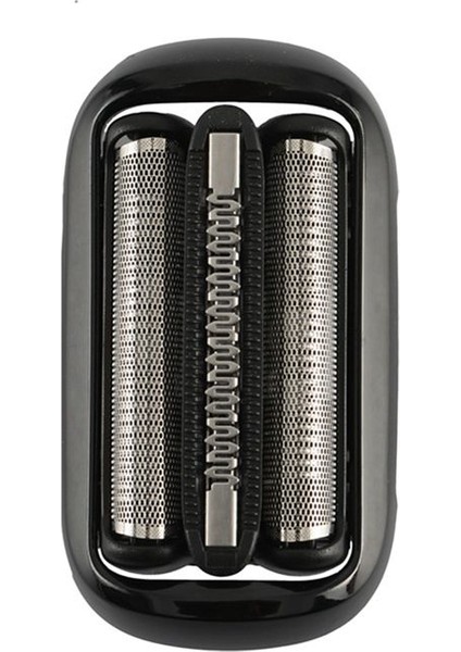 Braun 53B Serisi 5/6 5020CS 5018S 5035S 5049CS 5050CS 6020S 6040CS 6075CC 6072CC Razor Blade (Yurt Dışından) indirimleri